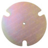 1625196: Aftermarket Hyster Cap