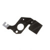 1625255: Aftermarket Hyster Support - Piece Of Connection