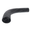 1625612: Aftermarket Hyster Hose - Rubber Preformed