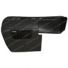 162562: Aftermarket Raymond Cover - Protection