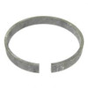 1626369: Aftermarket Clark Transmission - Piston Ring