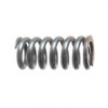 1627825: Aftermarket Hyster Spring - Pressure