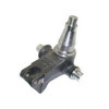 1628705: Aftermarket Hyster Knuckle - Steering