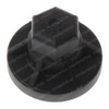 1629163: Aftermarket Hyster Nut - Special