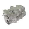 1629196: Aftermarket Hyster Section - Valve