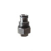 1629209: Aftermarket Hyster Valve - Flow-pressure