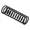 16310: Aftermarket Cabelform Spring - Pressure