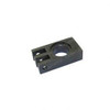 1631499: Aftermarket Hyster Anchor - Chain