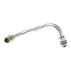 1632305: Aftermarket Hyster Throttle Body Tube Assembly