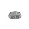 1632924: Aftermarket Hyster Forklift Bearing