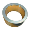 1633275: Hyster Forklift OEM Shrink Ring