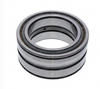 1633278: Hyster Forklift OEM Cylindrical Double Row Bearing