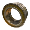 1633278: Hyster Forklift OEM Cylindrical Double Row Bearing