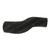 1634002: Aftermarket Hyster Elbow Piece