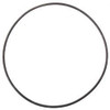 1635251: Aftermarket Hyster O-ring