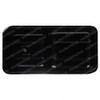 1637864: Aftermarket Hyster Forklift Pan Oil