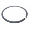 1637918: Aftermarket Hyster Wheel - Lockring