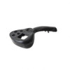 1638451: Aftermarket Hyster Cover - Protection