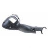 1638452: Aftermarket Hyster Cover - Protection
