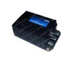 1638503: Aftermarket Hyster Controller - Motor