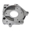 1638799: Aftermarket Hyster Housing