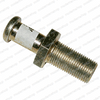 1639003: Aftermarket Hyster Forklift Striker Bolt
