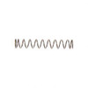 1641840: Aftermarket Hyster Spring - Pressure