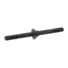1642028: Aftermarket Hyster Stud