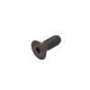 16439: Aftermarket Genie Screw -hexagon Socket Head Cap