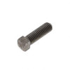 16439: Aftermarket Hyster Bolt Â?? Square Head