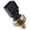 1644133: Aftermarket Hyster Sensor Pressure