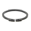 1644275: Aftermarket Hyster Forklift Ring - Retaining