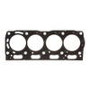 1644756: Aftermarket Hyster Head Gasket - Cylinder