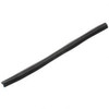 1644804: Aftermarket Hyster Profile - Sealing