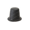 1645381: Aftermarket Hyster Cap