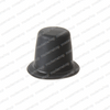 1645381: Aftermarket Hyster Forklift Diaphragm
