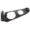 1646704: Aftermarket Hyster Bracket - Light Mounting