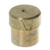 1646821: Aftermarket Hyster Plug
