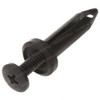 1647456: Aftermarket Hyster Plug Screw Type