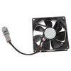 1647928: Aftermarket Hyster Fan - Electric