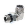1648259: Aftermarket Hyster Fitting - Hydraulic Circuit