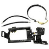 1649220: Aftermarket Hyster Lpg Tank Brkt