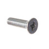 16503: Aftermarket Hyster Screw - Parker
