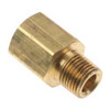 1650506: Aftermarket Hyster Fitting - Hydraulic Circuit