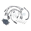 1651609: Aftermarket Hyster Kit - Ignition