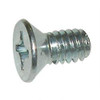 16520: Aftermarket Hyster Screw - Parker