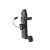 1652838: Aftermarket Hyster Brake - Parking
