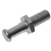 1653630: Aftermarket Hyster Bolt - Striker