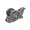 1653887: Aftermarket Hyster Valve - Rocker