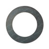 1654156: Aftermarket Hyster Shim
